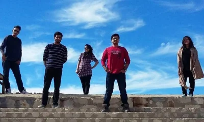 ছবি: ডন