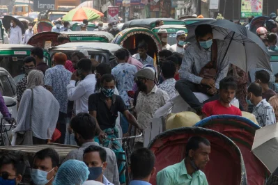 ছবি: আব্দুল গনি