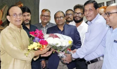 ছবি- ইত্তেফাক
