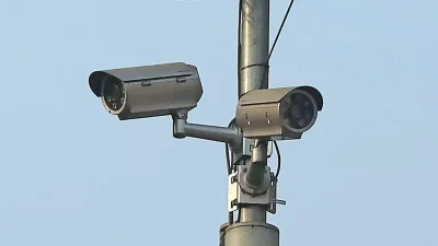 প্রতীকী ছবি। 