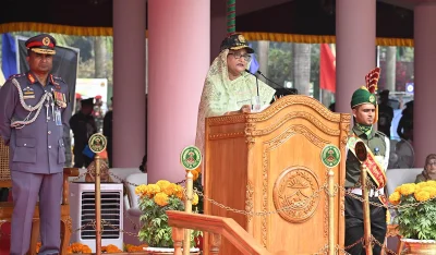 ছবি- ফোকাস বাংলা