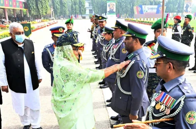 ছবি- ফোকাস বাংলা
