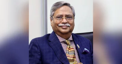 মোহাম্মদ সাহাবুদ্দিন চুপ্পু। ছবি: সংগৃহীত