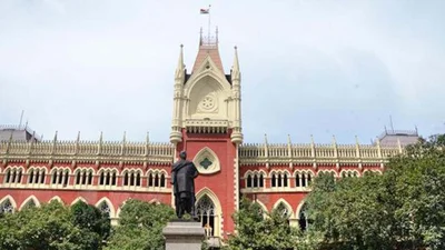 তবে ইতোমধ্যেই বিচারপতি জানিয়েছেন, ওই এক হাজার ৯১১ জনকে স্কুলে ঢুকতে দেয়া যাবে না।&nbsp;