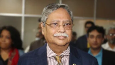 মো. সাহাবুদ্দিন।
