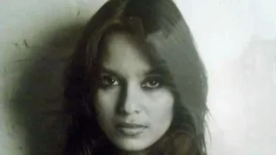 নাজমুন নেসা পিয়ারি। 