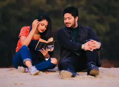 ছবি: সংগৃহীত