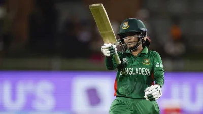 ছবি: সংগৃহীত