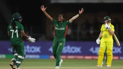ছবি: সংগৃহীত