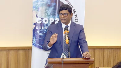 শামীম হায়দার পাটোয়ারী