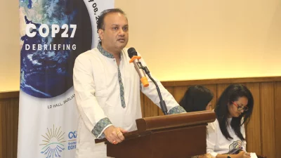 তানভীর শাকিল জয়