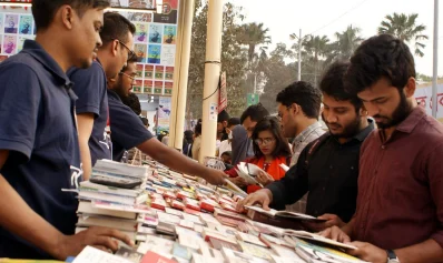 ছবি: ফোকাস বাংলা