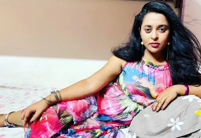 জ্যোতিকা জ্যোতি। ছবি: সংগৃহীত