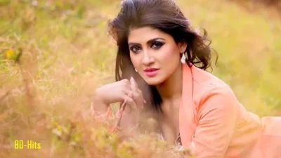 উপস্থাপক শ্রাবণ্য তৌহিদা।