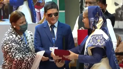 ছবি: ফোকাস বাংলা