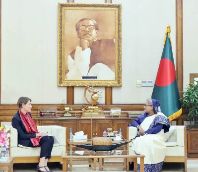 ছবি: ফোকাস বাংলা