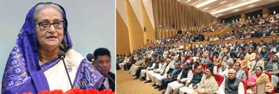 ছবি: ফোকাস বাংলা