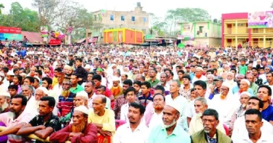 ছবি: ইত্তেফাক