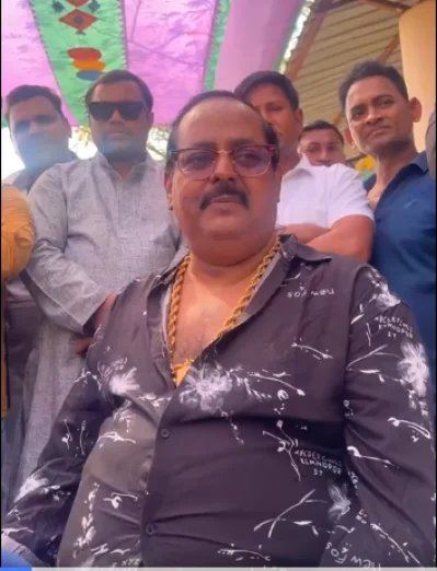 মনোয়ার হোসেন ডিপজল