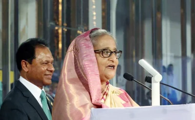 ছবি: ফোকাস বাংলা