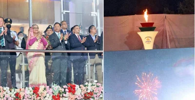 ছবি: ফোকাস বাংলা