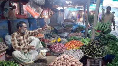 ছবি: ইত্তেফাক