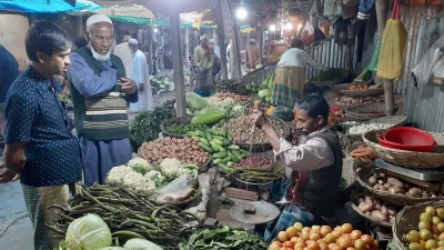 ছবি: ইত্তেফাক