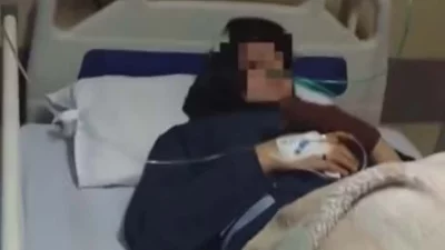 বিষাক্ত গ্যাস প্রয়োগের ঘটনায় কর্তৃপক্ষের কাছ থেকে ব্যাখ্যার দাবী জানায় অসুস্থ হয়ে পড়া শিক্ষার্থীদের বাবা-মায়েরা।