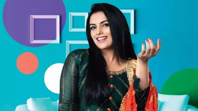 এভাবে টিভি অভিনেত্রী স্বেতা মেমনসহ ৪০ ব্যাংক গ্রাহকের তথ্য নেন তারা।