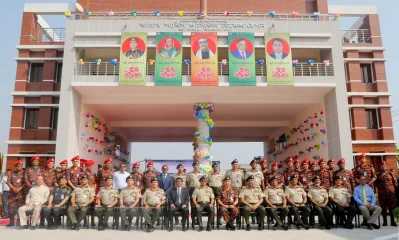 ছবি: ফায়ার সার্ভিস