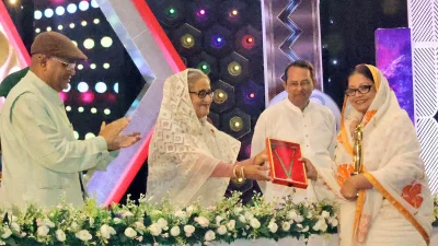 ছবি: ফোকাস বাংলা