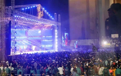 ছবি: ফোকাস বাংলা