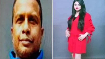 গোপালের তৈরি করা কয়েকটি সংস্থার ডিরেক্টর পদেও তিনি রয়েছেন বলে দাবি করা হচ্ছে।
