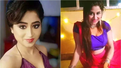  হৈমন্তী গঙ্গোপাধ্যায় 