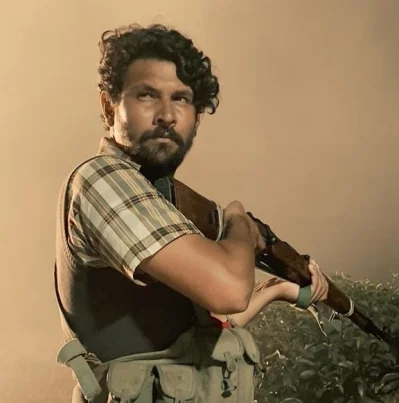 নাফিস আহমেদ