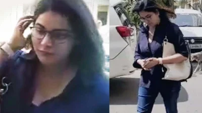 তবে কুন্তলের সঙ্গে নিয়োগ দুর্নীতির যোগ আছে তা সোমা জানতেন না বলে দাবি করেছেন।