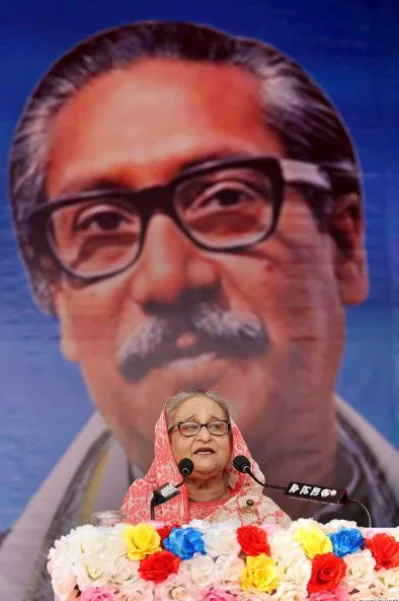 ছবি: ফোকাস বাংলা&nbsp;