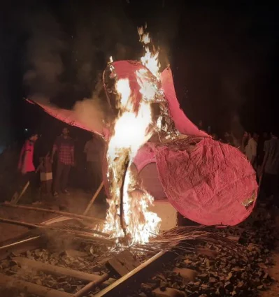  ছবি: ইত্তেফাক
