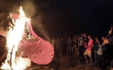 ছবি: ইত্তেফাক