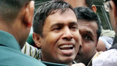 ছবি- সংগৃহীত (ফাইল ছবি)