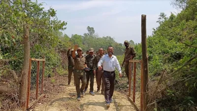 ছবি: ইত্তেফাক