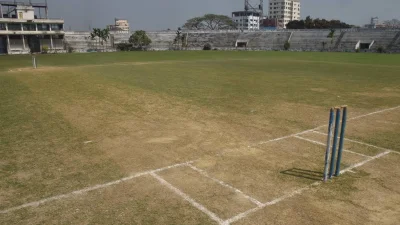ছবি: ইত্তেফাক