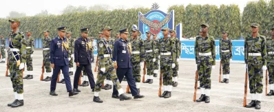 ছবি: আইএসপিআর