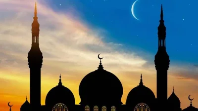 আসছে মুসলমানদের পবিত্র ধর্মীয় মাস রমজান।