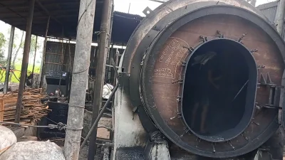 ছবি: ইত্তেফাক