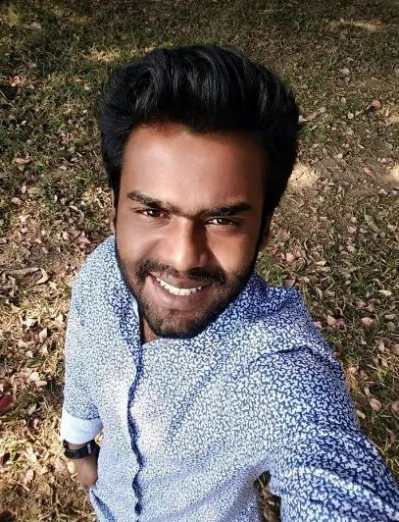 অভিযুক্ত জাবি ছাত্রলীগ নেতা আব্দুল্লাহ আল ফারুম ইমরান। ছবি: ইত্তেফাক