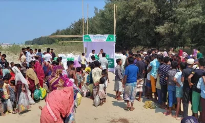 ছবি: ইত্তেফাক