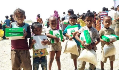 ছবি: ইত্তেফাক