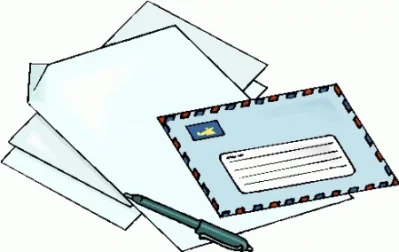 প্রতীকী ছবি (সংগৃহীত)