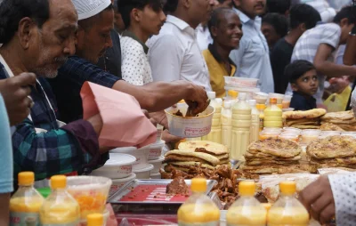 ছবি: ফোকাস বাংলা 